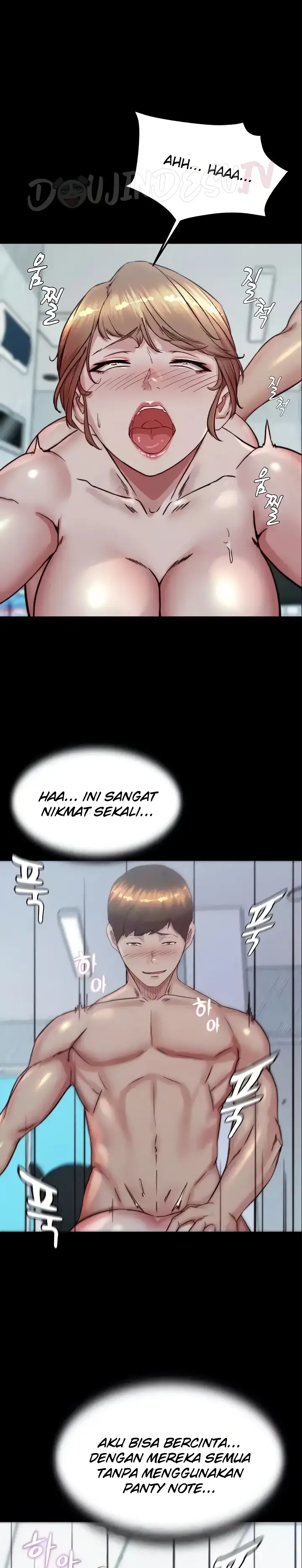 image-komik-komik-panty-note-chapter-189-2/28