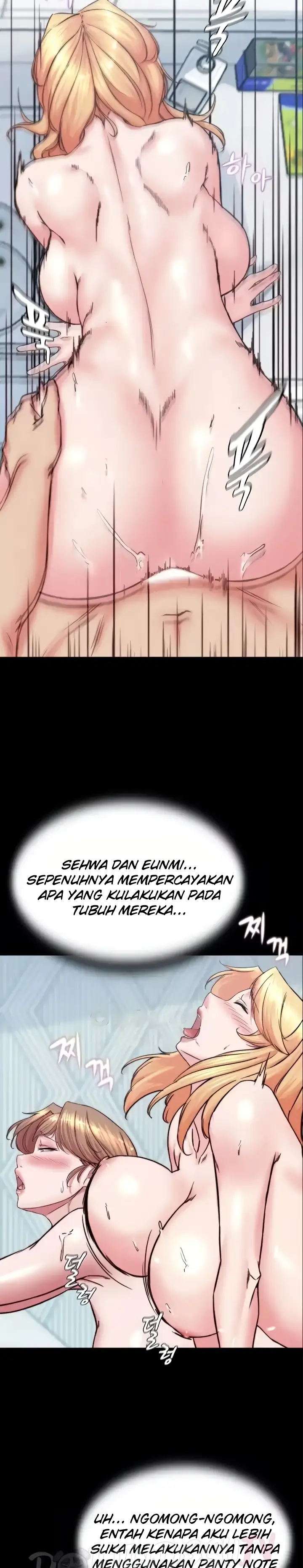 image-komik-komik-panty-note-chapter-189-3/28