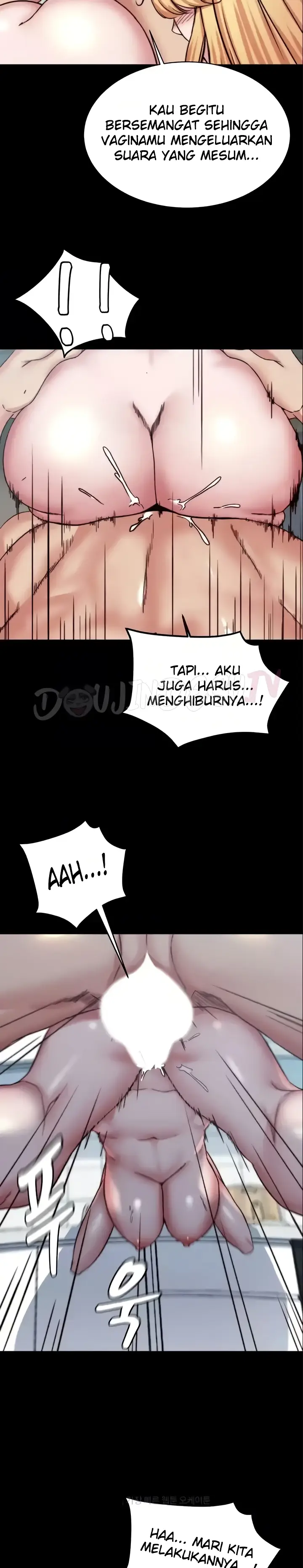 image-komik-komik-panty-note-chapter-189-7/28