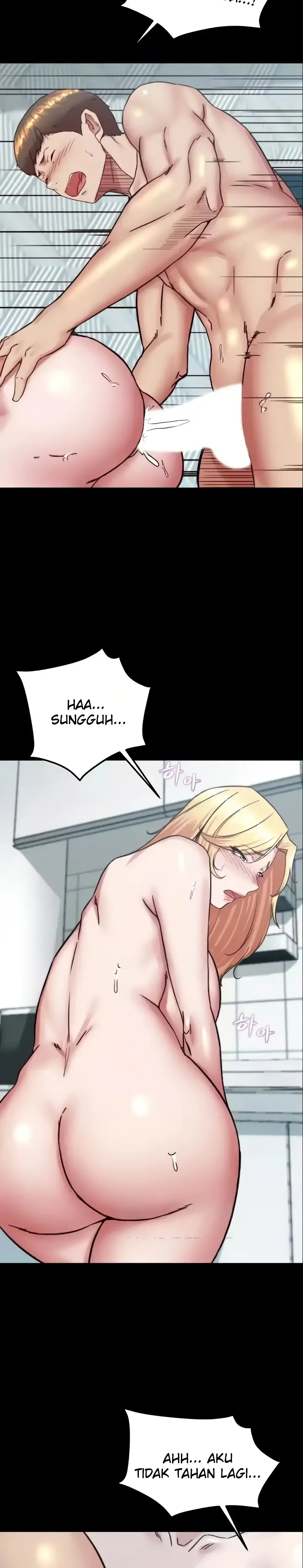 image-komik-komik-panty-note-chapter-189-8/28