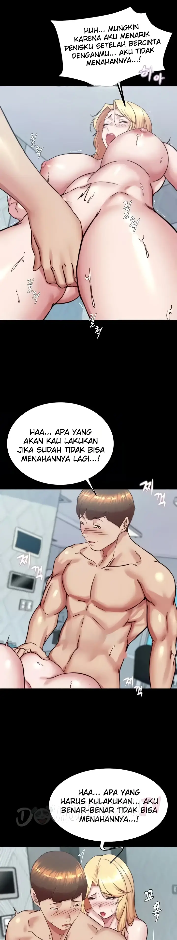 image-komik-komik-panty-note-chapter-189-12/28