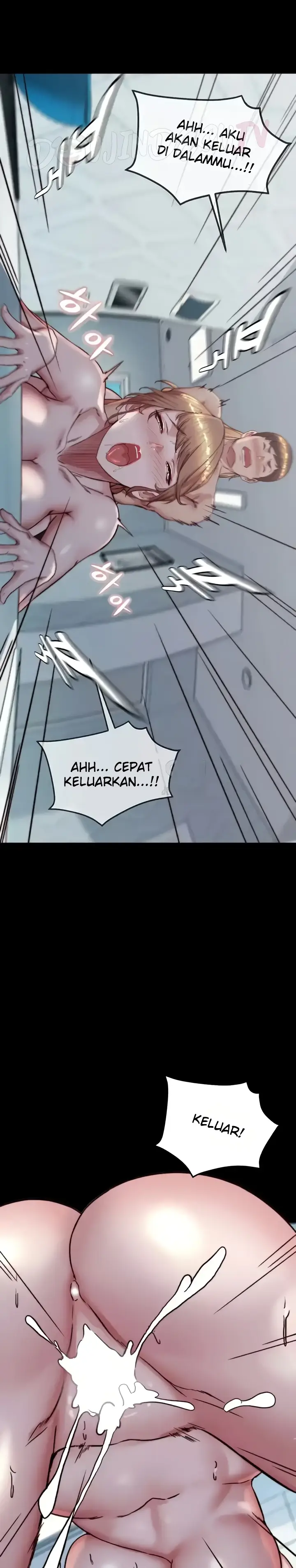 image-komik-komik-panty-note-chapter-189-16/28