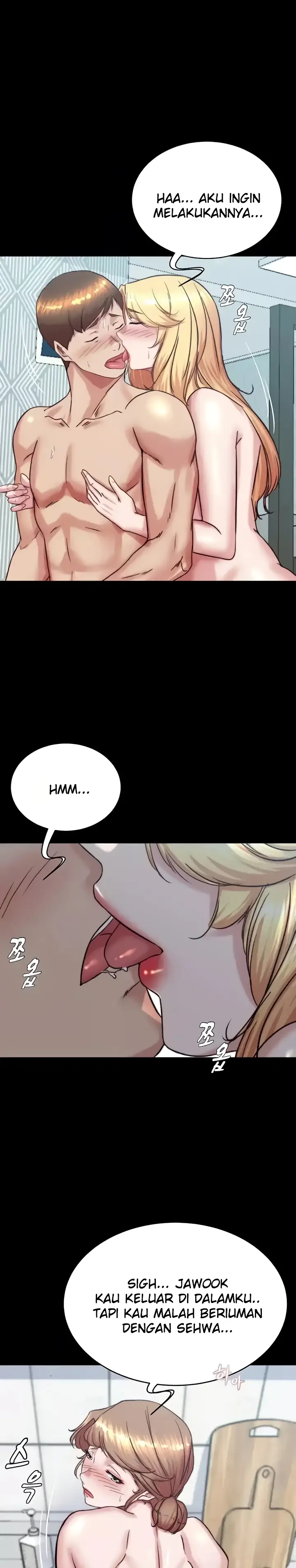 image-komik-komik-panty-note-chapter-189-18/28