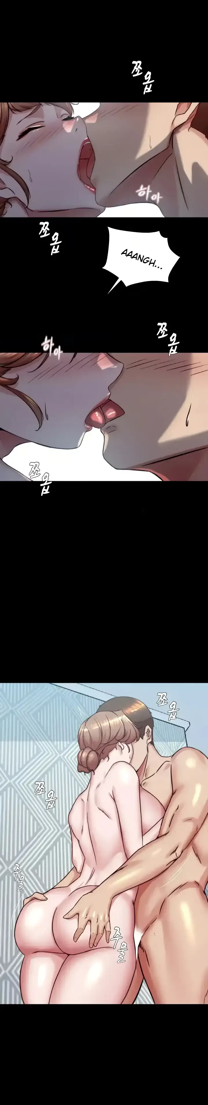 image-komik-komik-panty-note-chapter-189-20/28