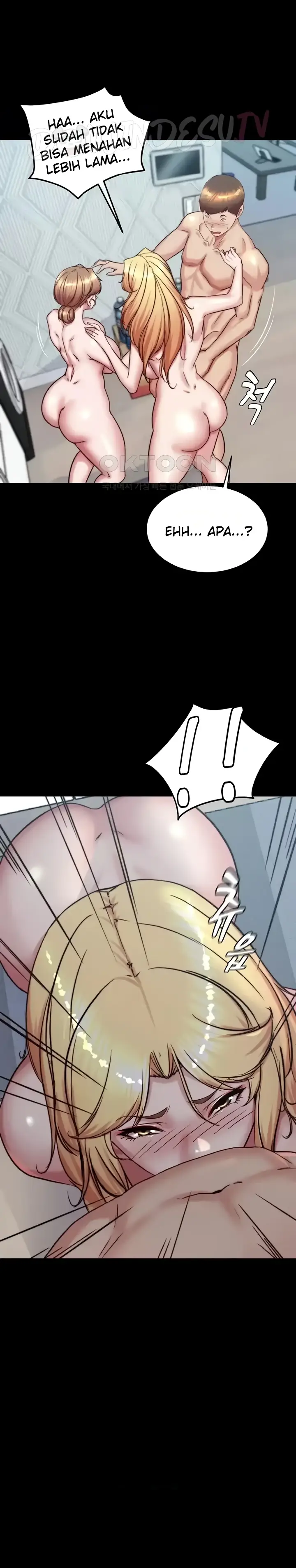 image-komik-komik-panty-note-chapter-189-21/28