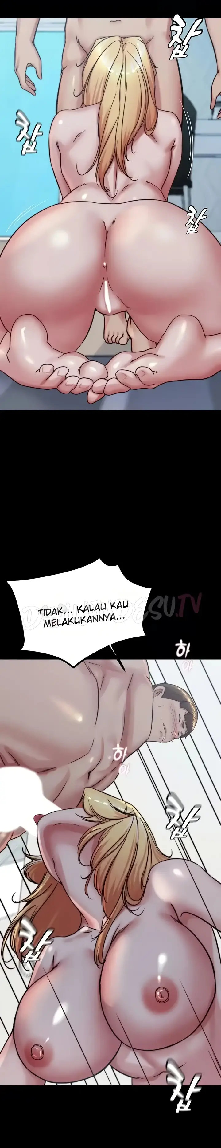 image-komik-komik-panty-note-chapter-189-22/28