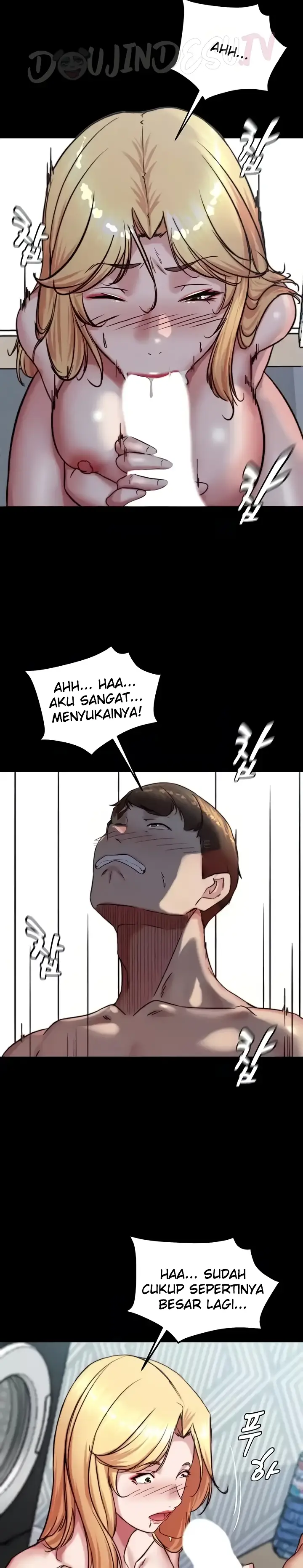 image-komik-komik-panty-note-chapter-189-24/28