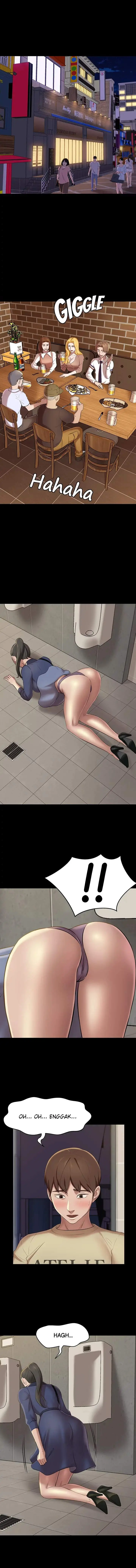 image-komik-komik-panty-note-chapter-19-2/15