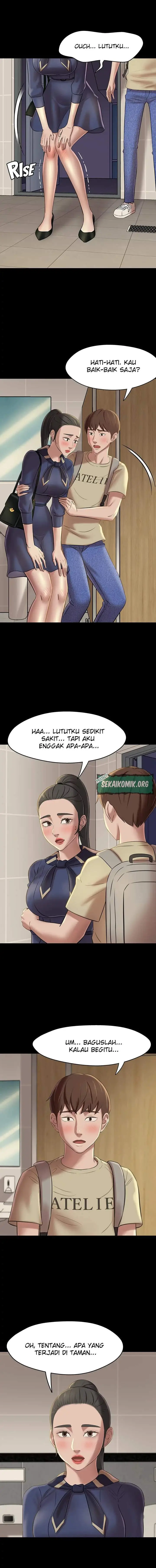 image-komik-komik-panty-note-chapter-19-3/15