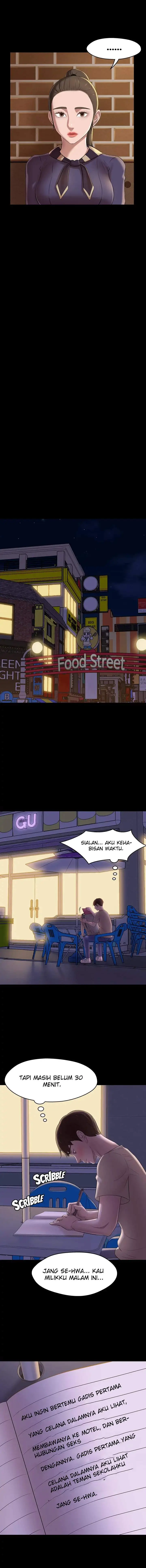 image-komik-komik-panty-note-chapter-19-6/15