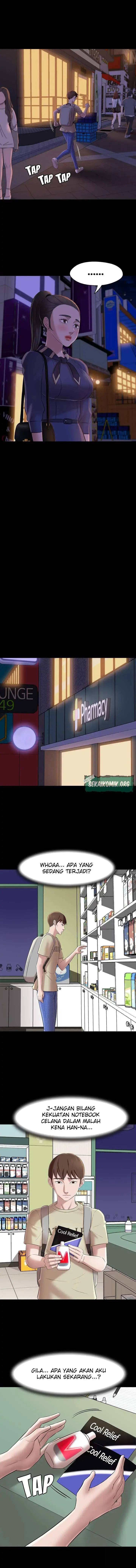 image-komik-komik-panty-note-chapter-19-11/15