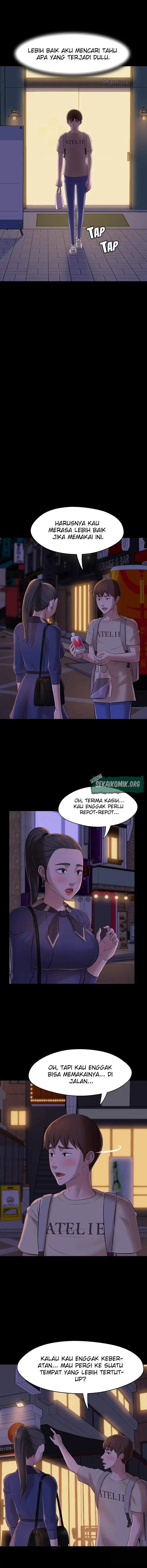 image-komik-komik-panty-note-chapter-19-12/15