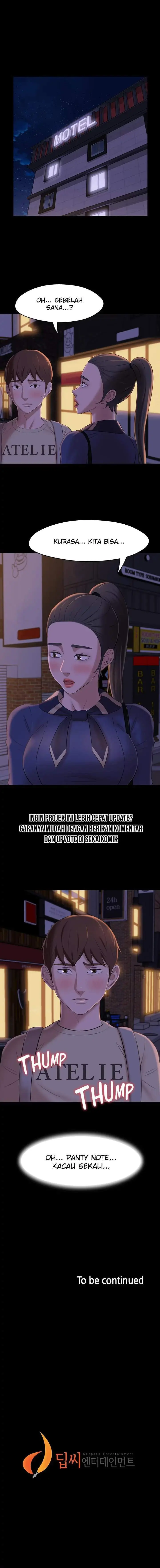 image-komik-komik-panty-note-chapter-19-13/15