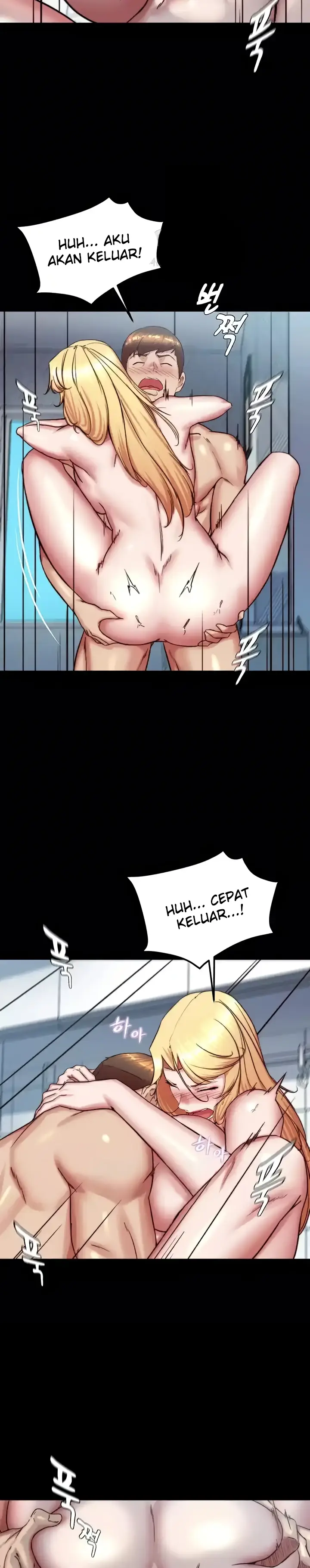 image-komik-komik-panty-note-chapter-190-8/27