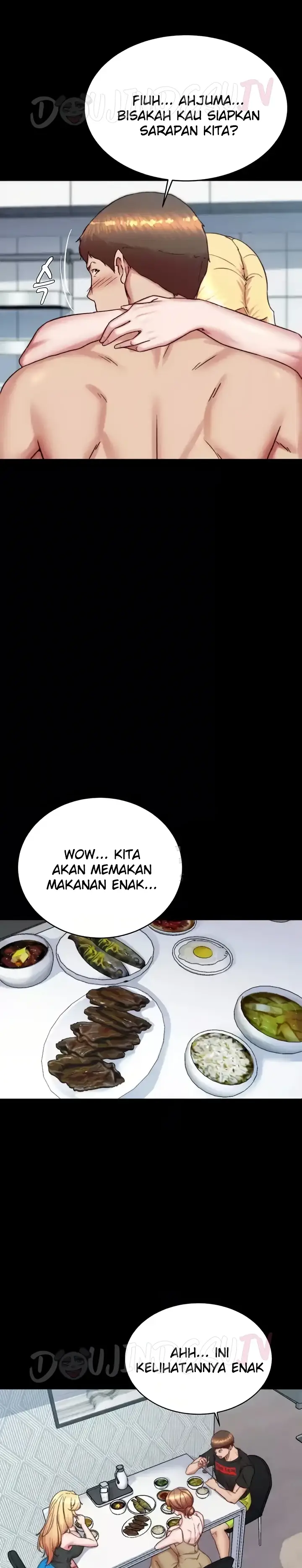 image-komik-komik-panty-note-chapter-190-11/27