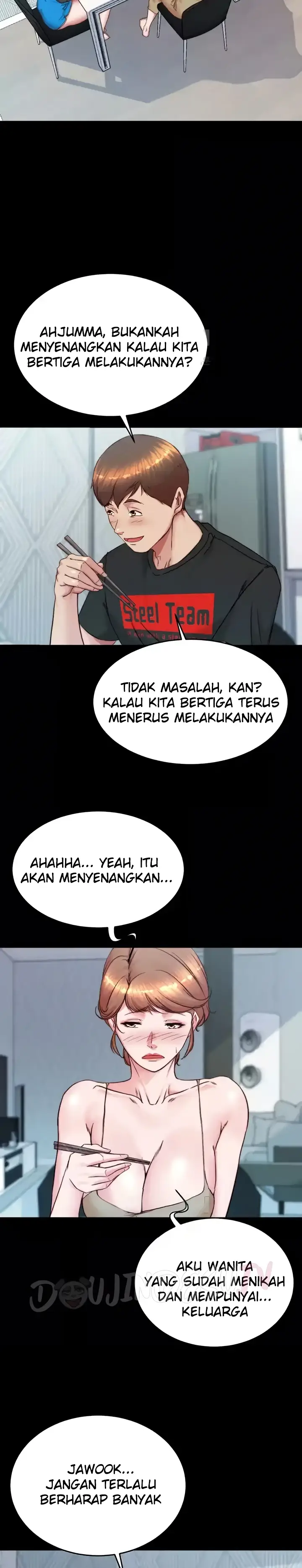 image-komik-komik-panty-note-chapter-190-12/27