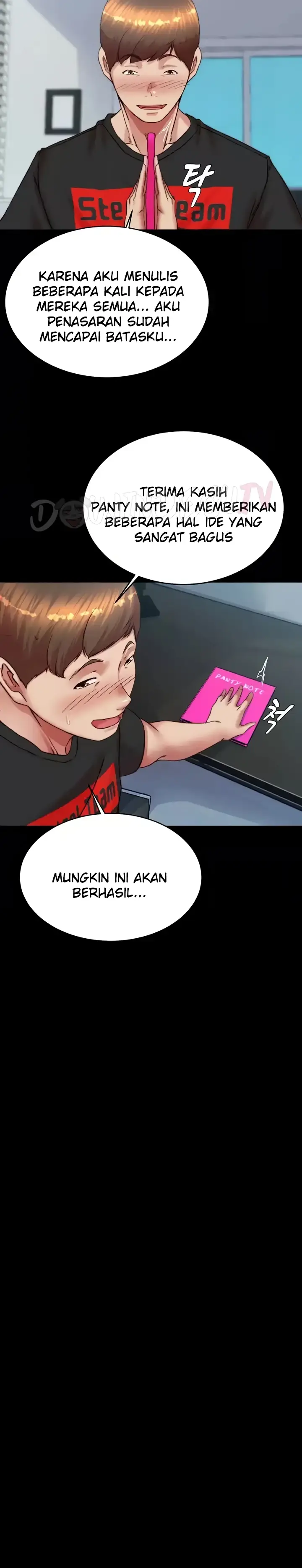 image-komik-komik-panty-note-chapter-190-17/27
