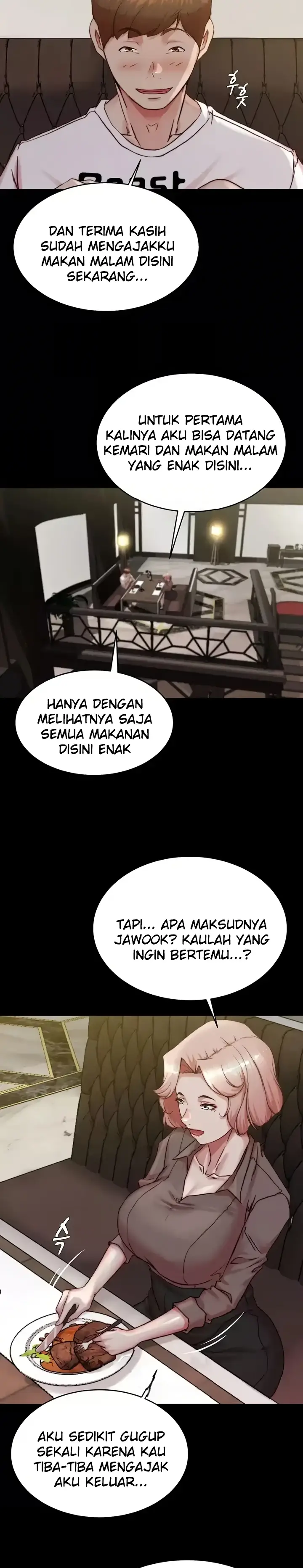 image-komik-komik-panty-note-chapter-190-19/27