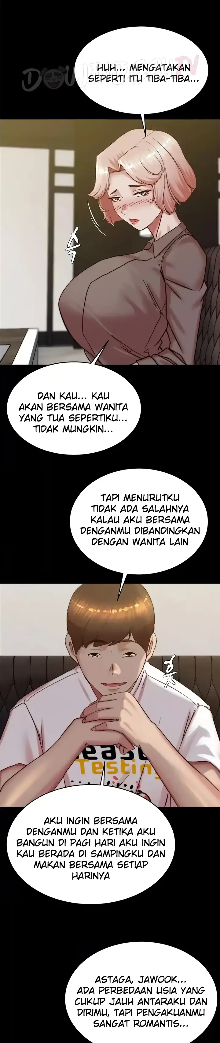 image-komik-komik-panty-note-chapter-190-22/27