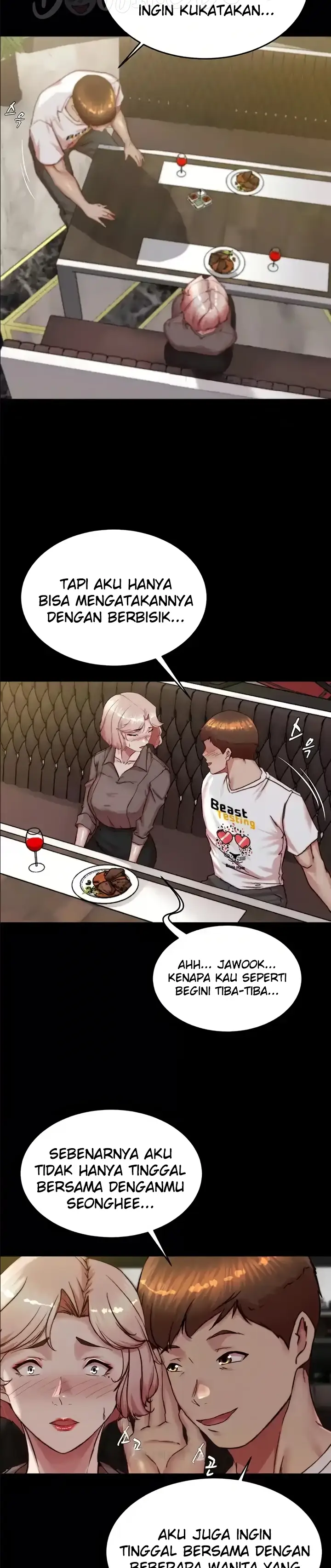 image-komik-komik-panty-note-chapter-190-24/27