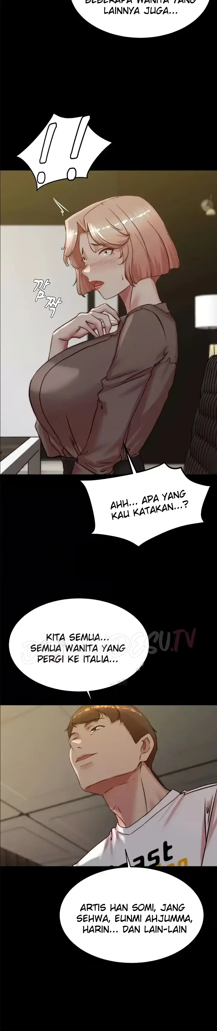 image-komik-komik-panty-note-chapter-190-25/27