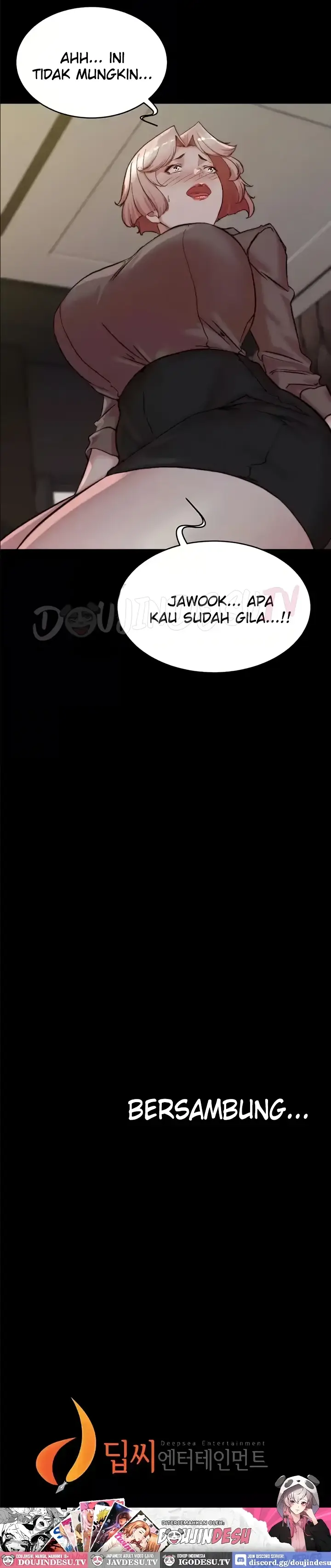 image-komik-komik-panty-note-chapter-190-26/27