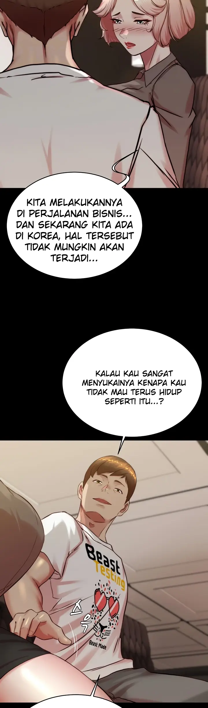 image-komik-komik-panty-note-chapter-191-3/47