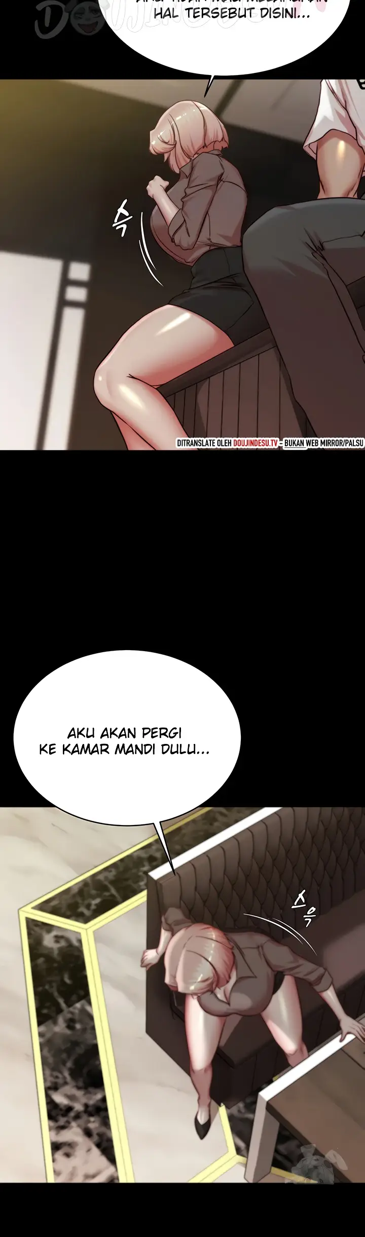 image-komik-komik-panty-note-chapter-191-6/47