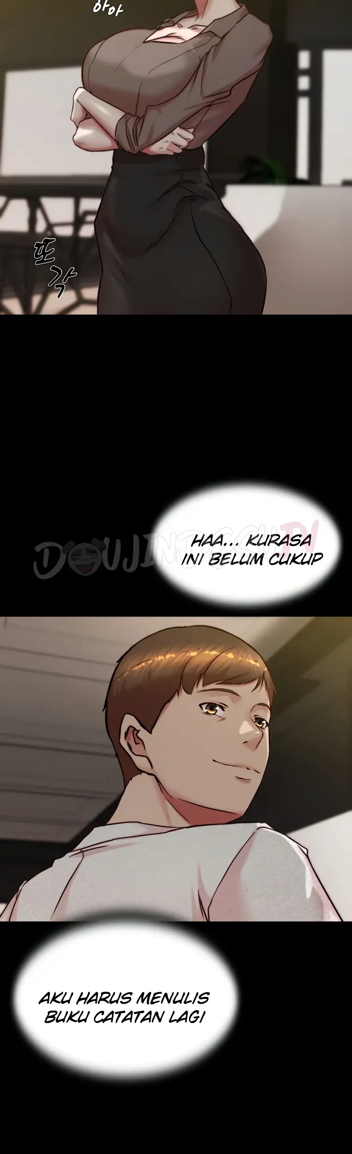 image-komik-komik-panty-note-chapter-191-9/47