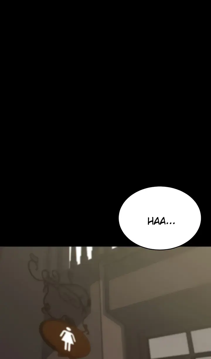 image-komik-komik-panty-note-chapter-191-10/47