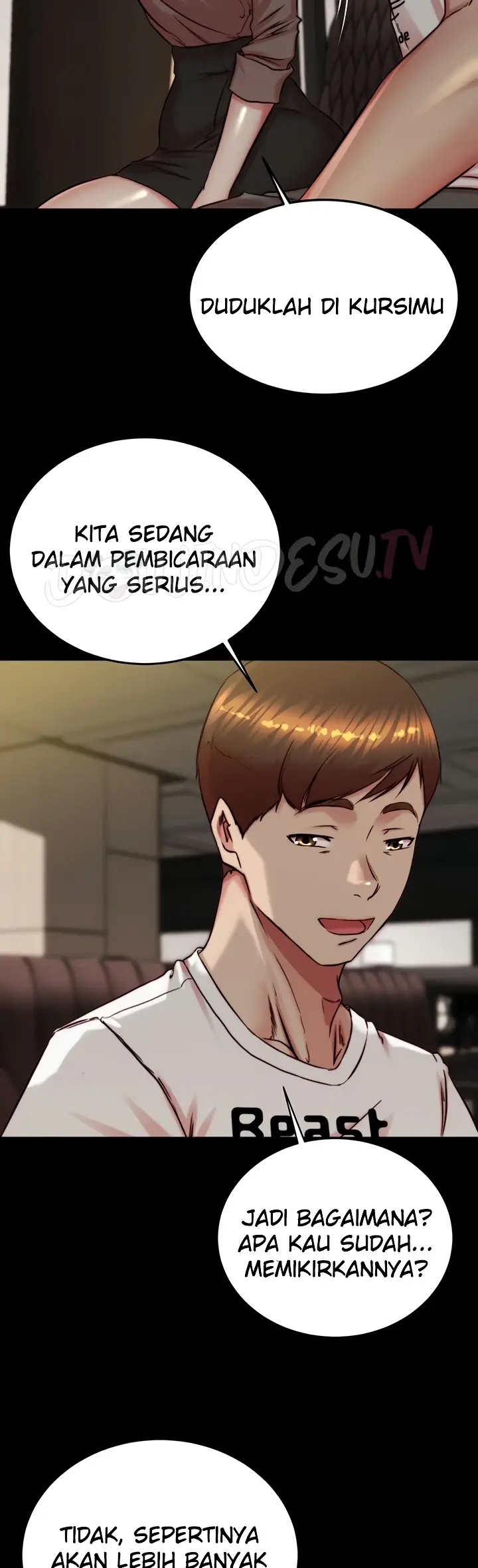 image-komik-komik-panty-note-chapter-191-15/47