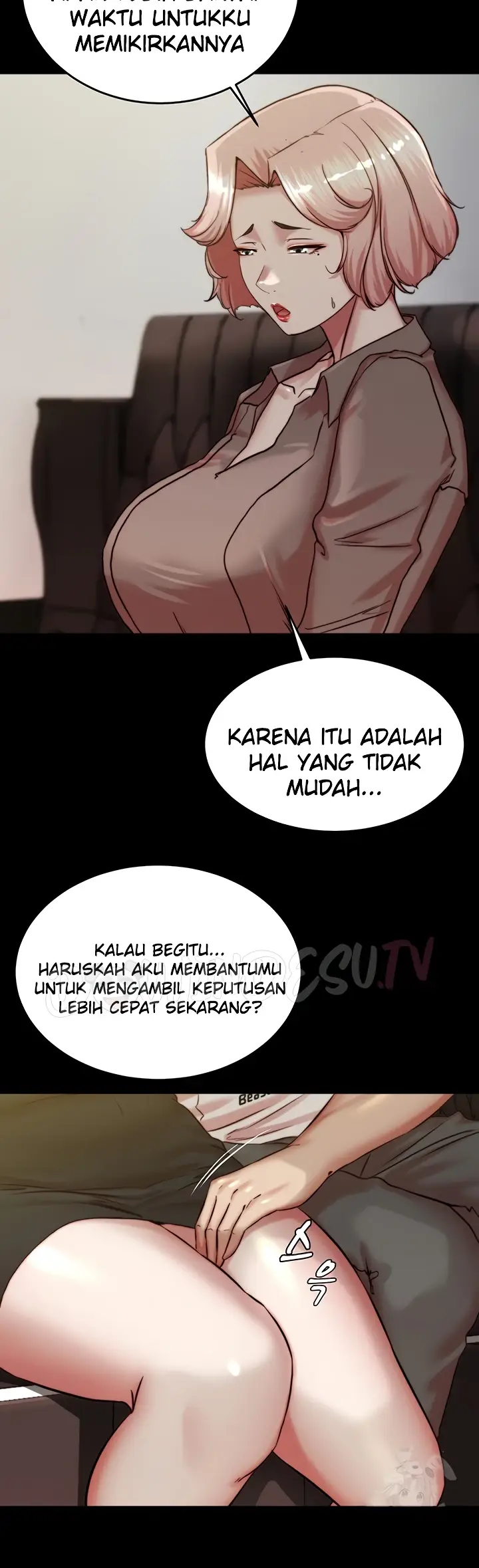 image-komik-komik-panty-note-chapter-191-16/47