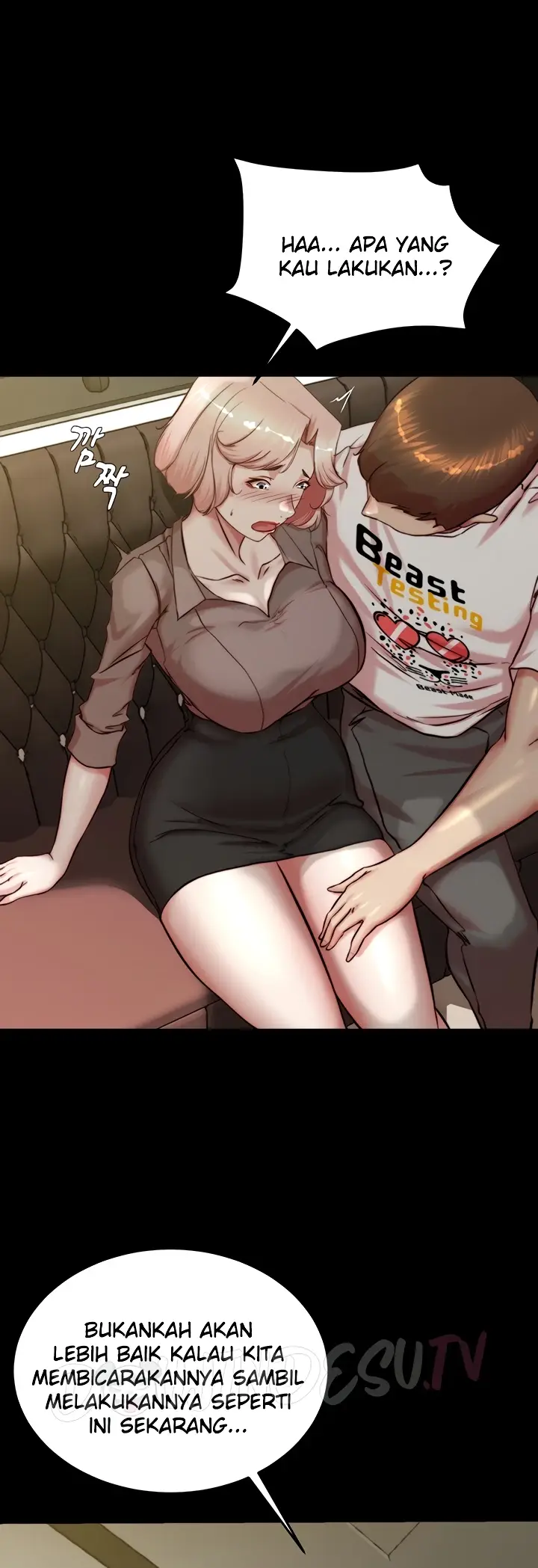 image-komik-komik-panty-note-chapter-191-17/47