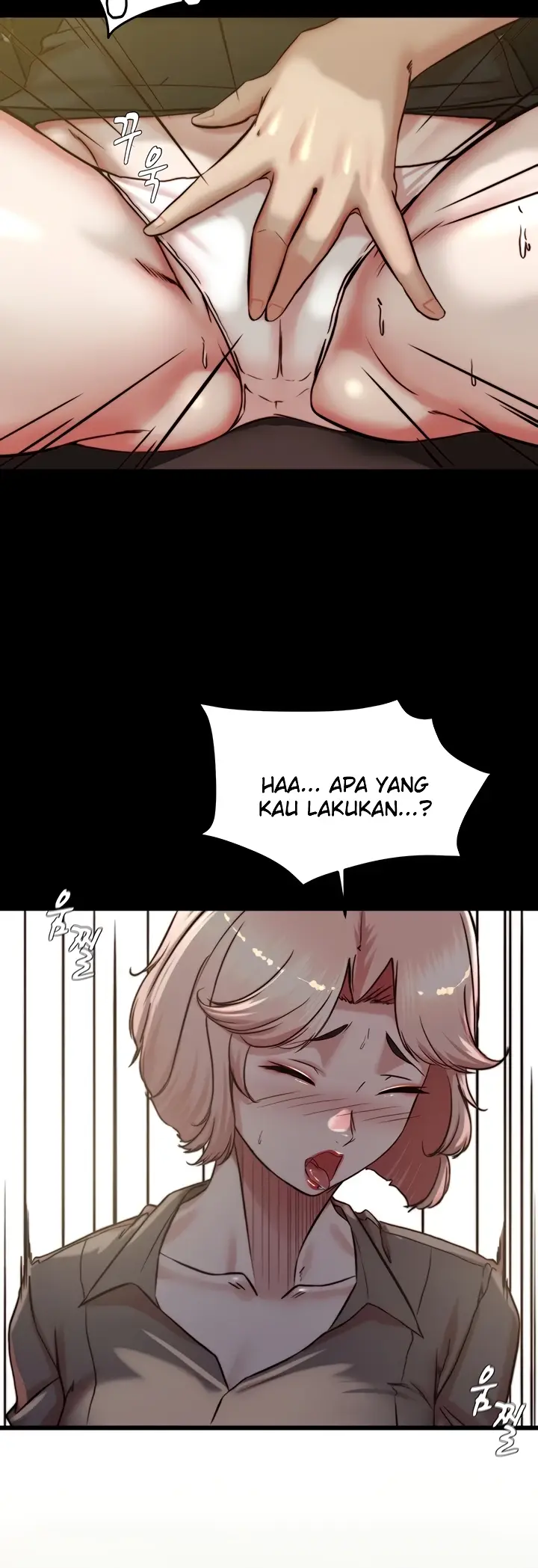 image-komik-komik-panty-note-chapter-191-19/47