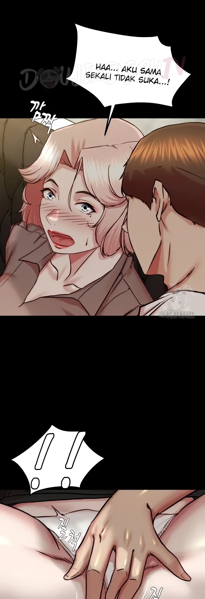 image-komik-komik-panty-note-chapter-191-24/47