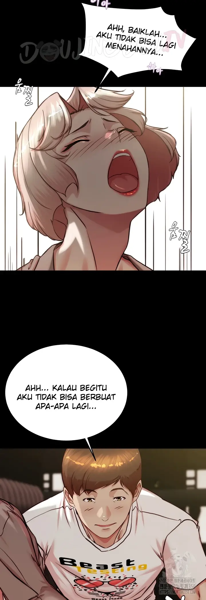 image-komik-komik-panty-note-chapter-191-26/47