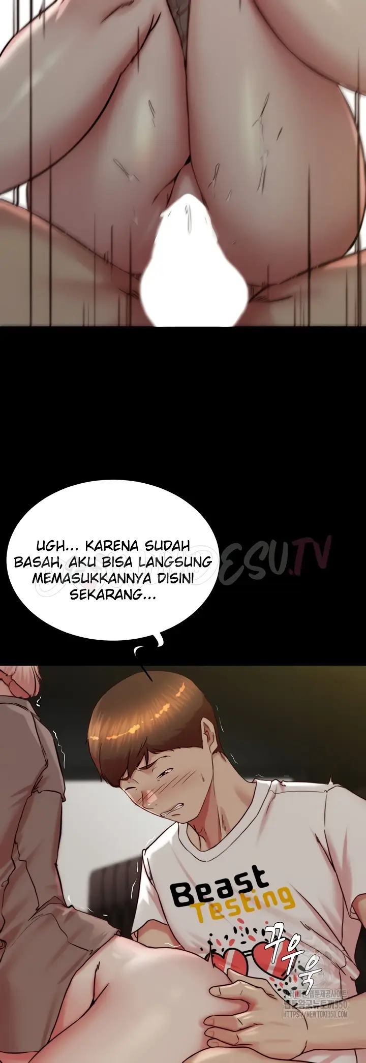 image-komik-komik-panty-note-chapter-191-33/47