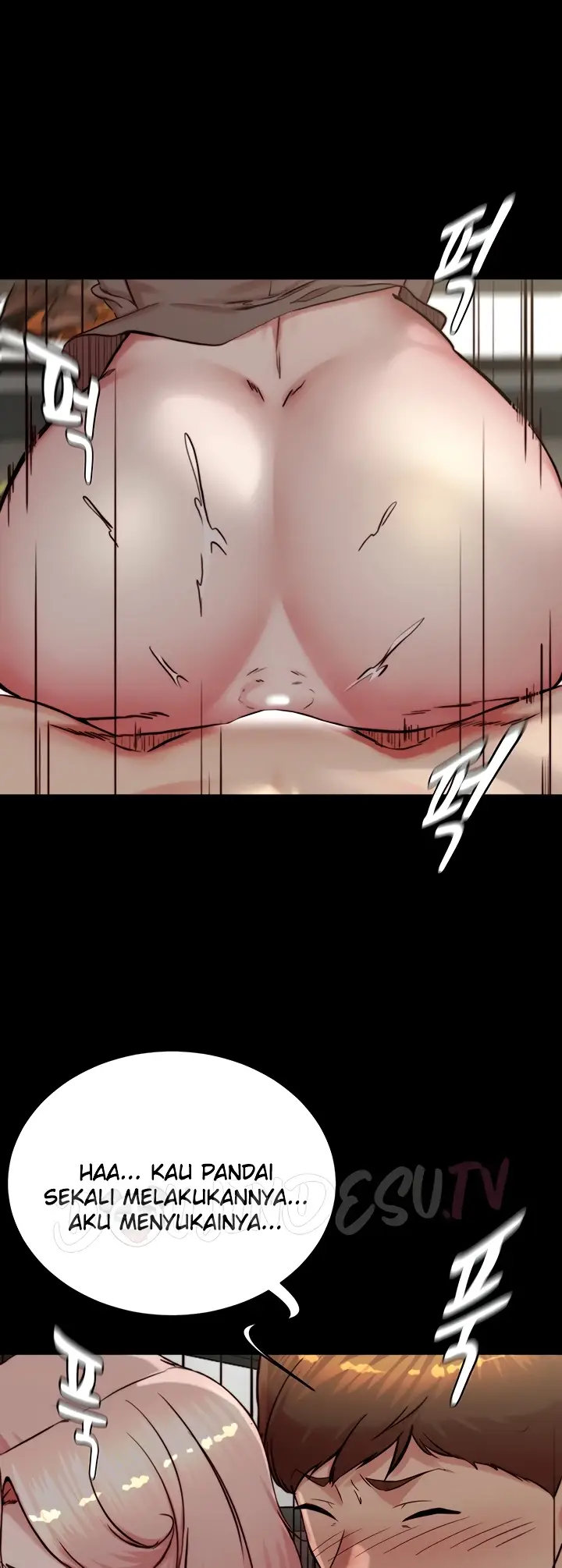 image-komik-komik-panty-note-chapter-191-37/47