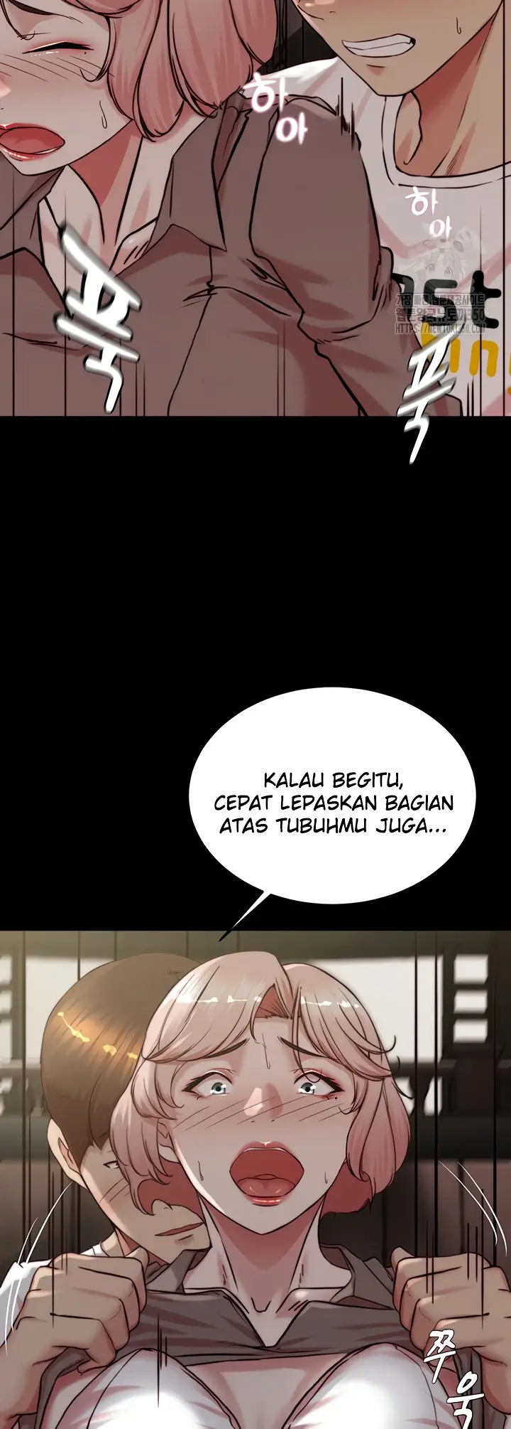 image-komik-komik-panty-note-chapter-191-38/47