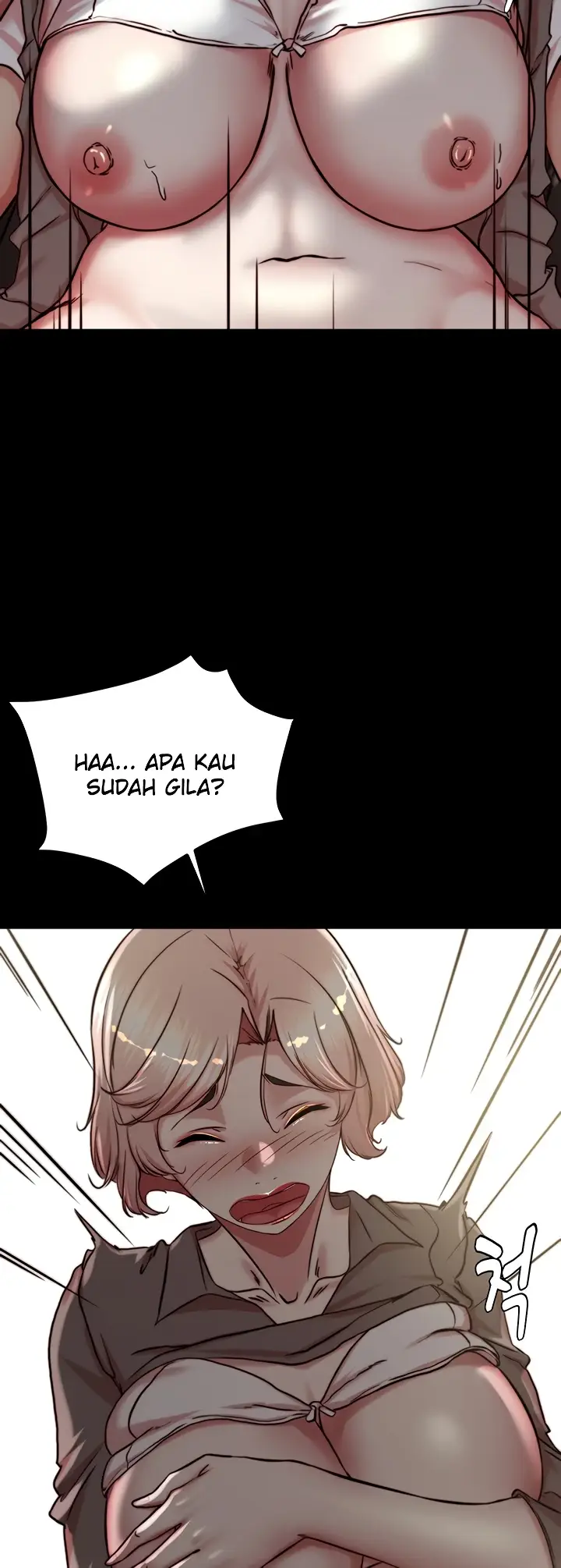 image-komik-komik-panty-note-chapter-191-39/47