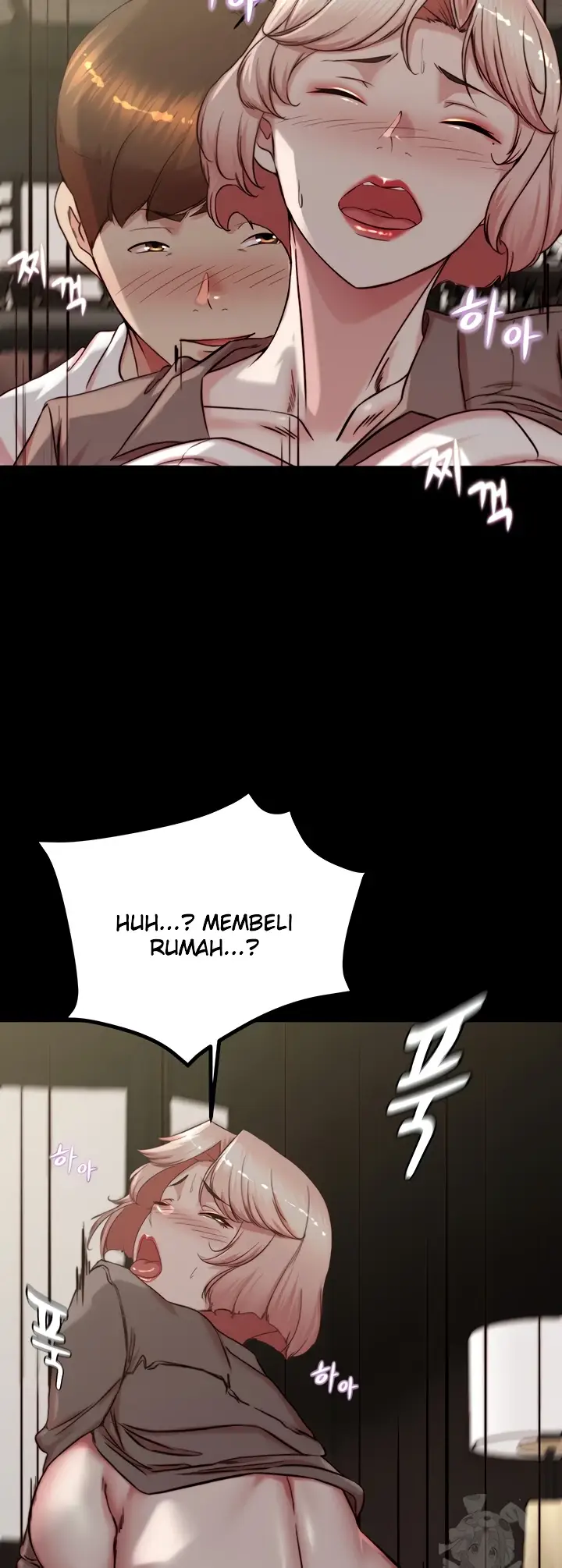 image-komik-komik-panty-note-chapter-191-43/47