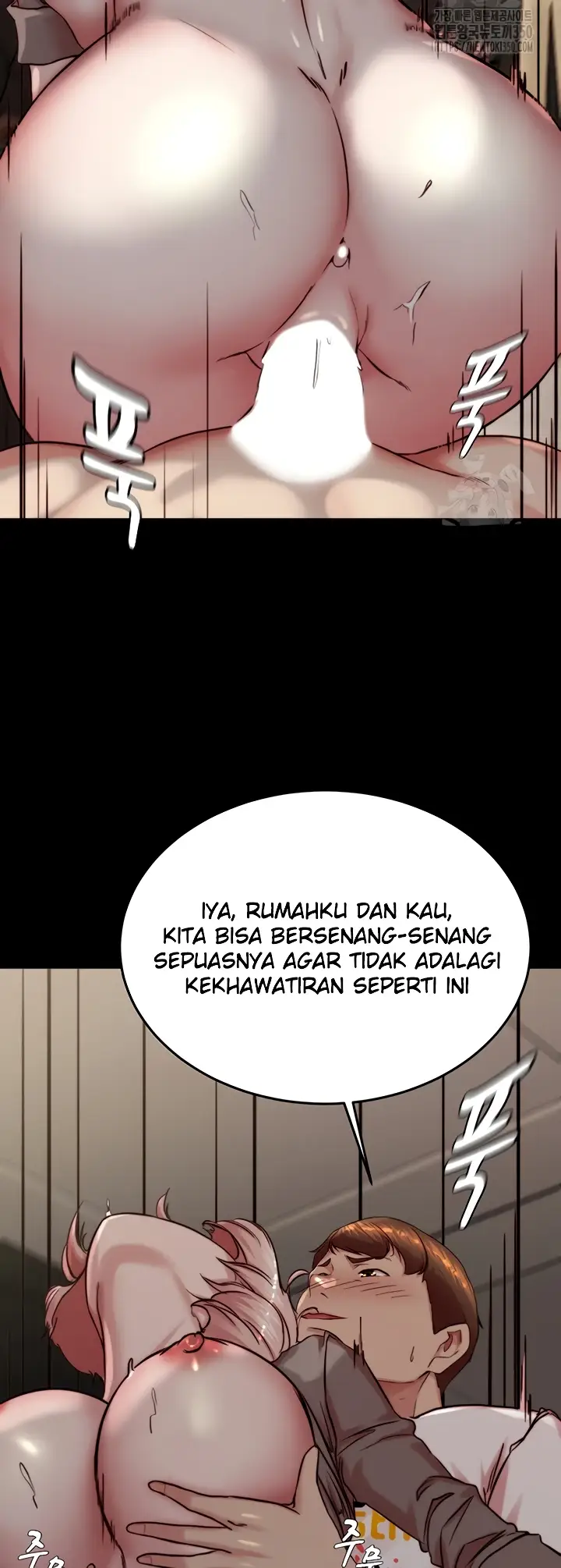 image-komik-komik-panty-note-chapter-191-44/47