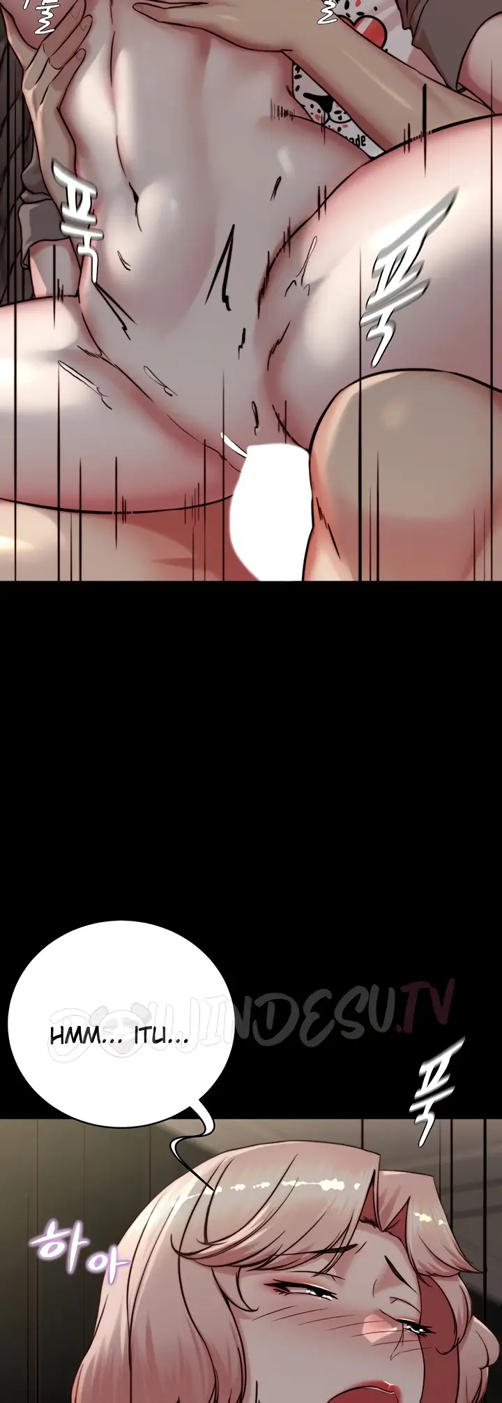 image-komik-komik-panty-note-chapter-191-45/47
