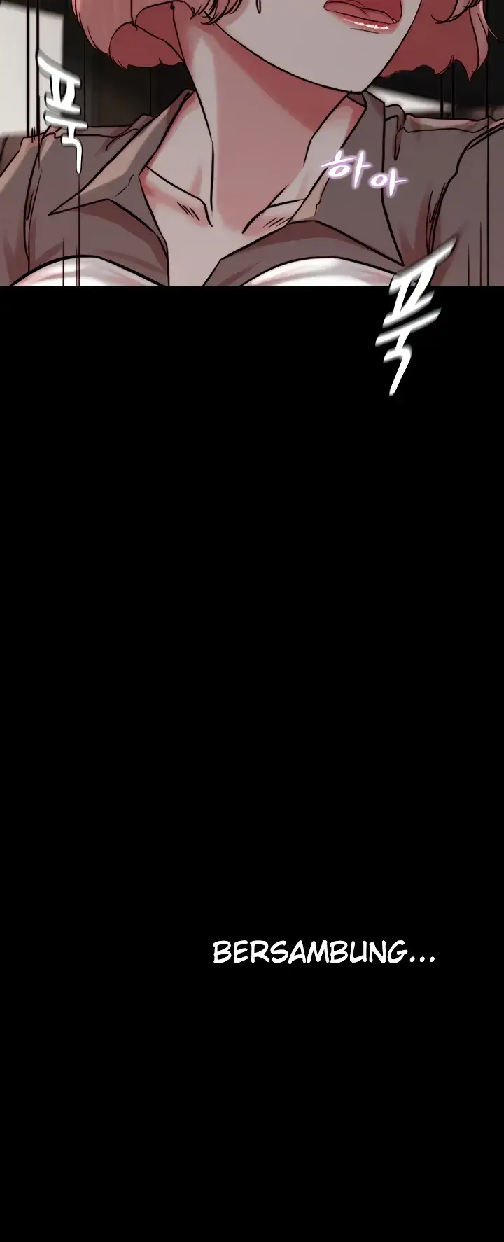 image-komik-komik-panty-note-chapter-191-46/47