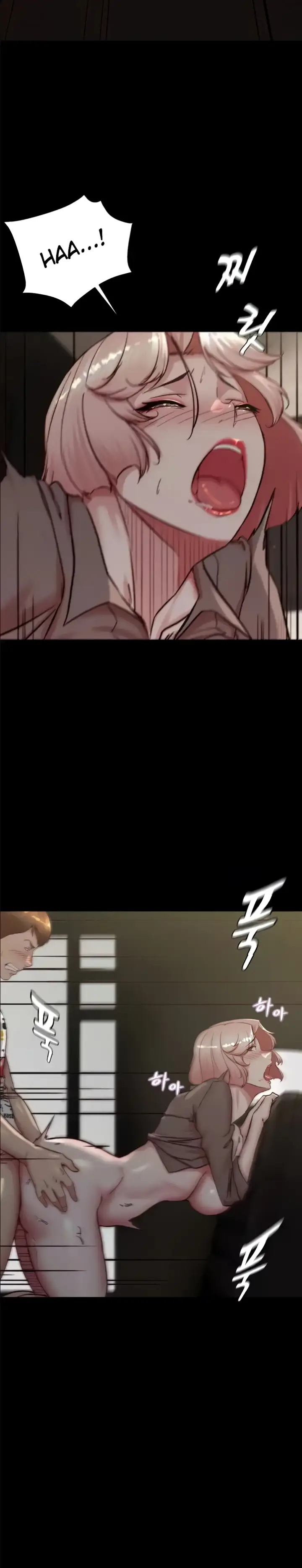 image-komik-komik-panty-note-chapter-192-6/28