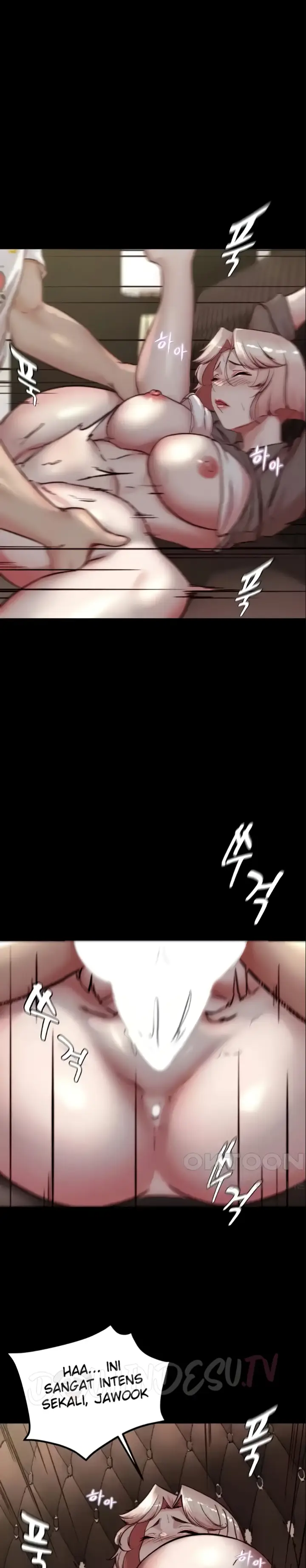 image-komik-komik-panty-note-chapter-192-11/28