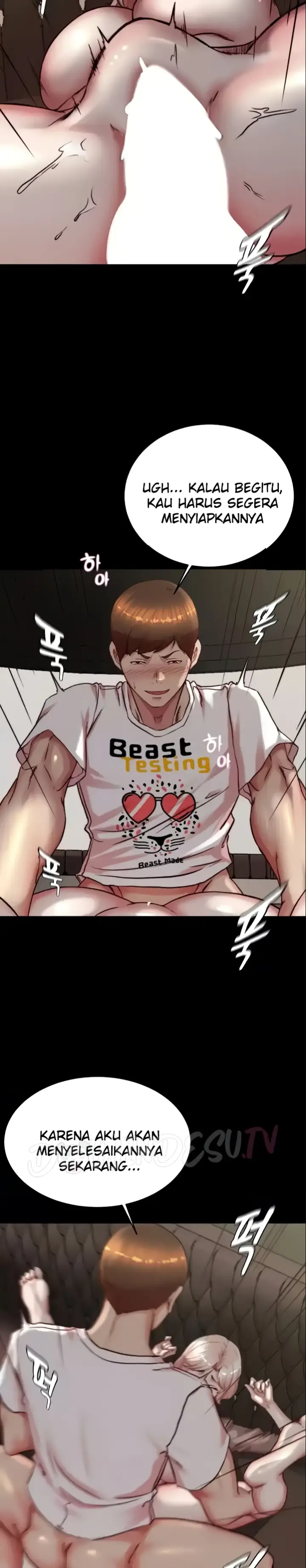 image-komik-komik-panty-note-chapter-192-12/28