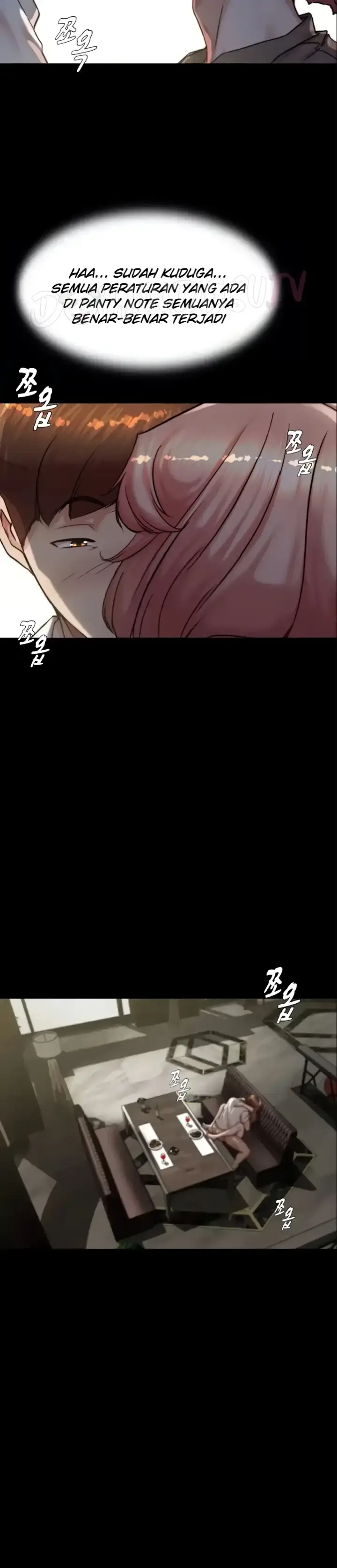 image-komik-komik-panty-note-chapter-192-19/28