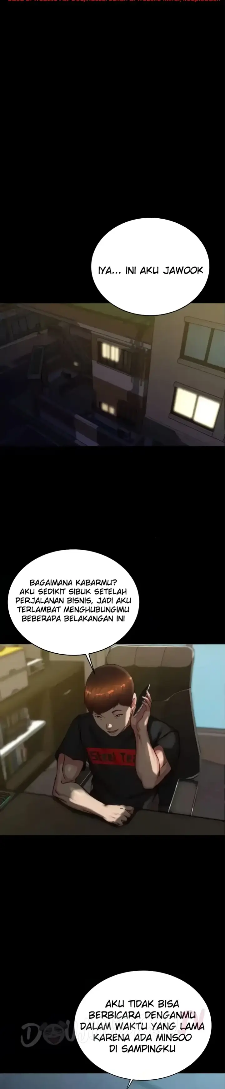 image-komik-komik-panty-note-chapter-192-20/28