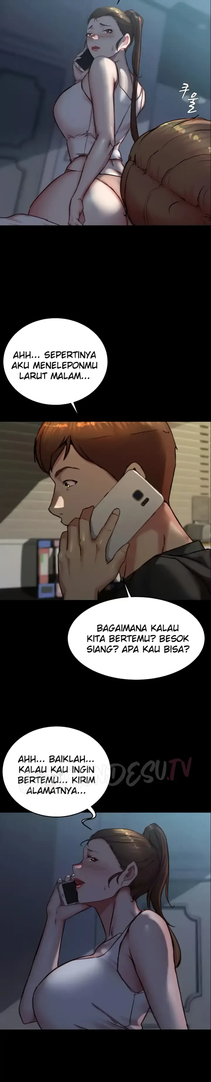 image-komik-komik-panty-note-chapter-192-21/28